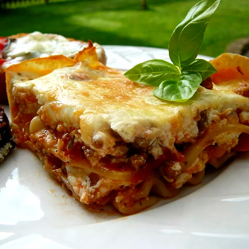 30 Special Birthday Dinner Recipes for Amazing Celebrations Grandma
