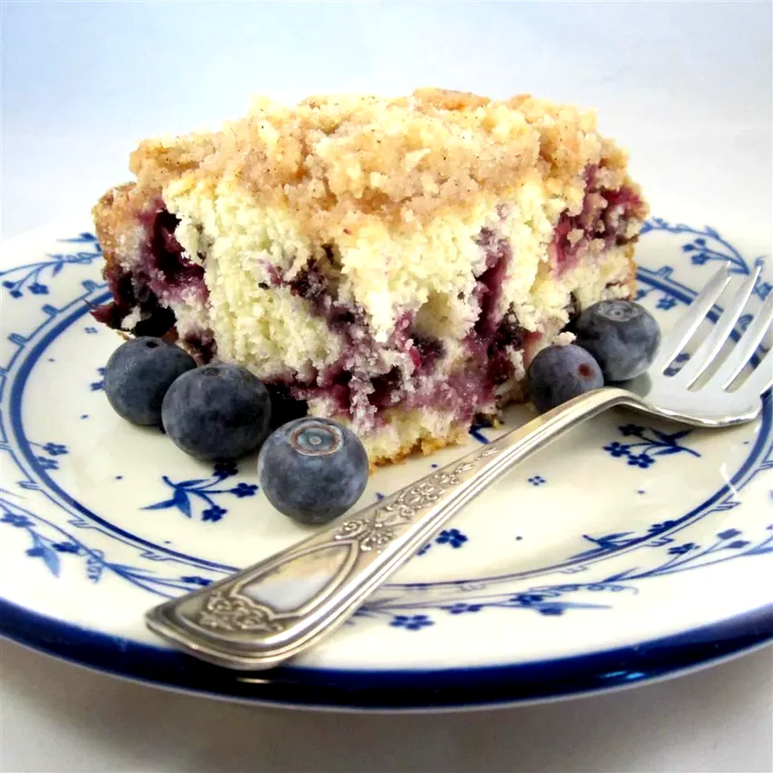 25 Sheet Pan Cake Recipes That Beat Layer Cakes Every Time Grandma