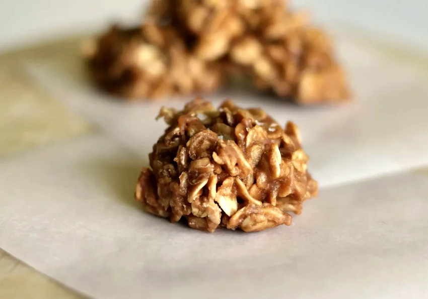 23 Holiday Cookies Made the Way Grandma Always Did Grandma