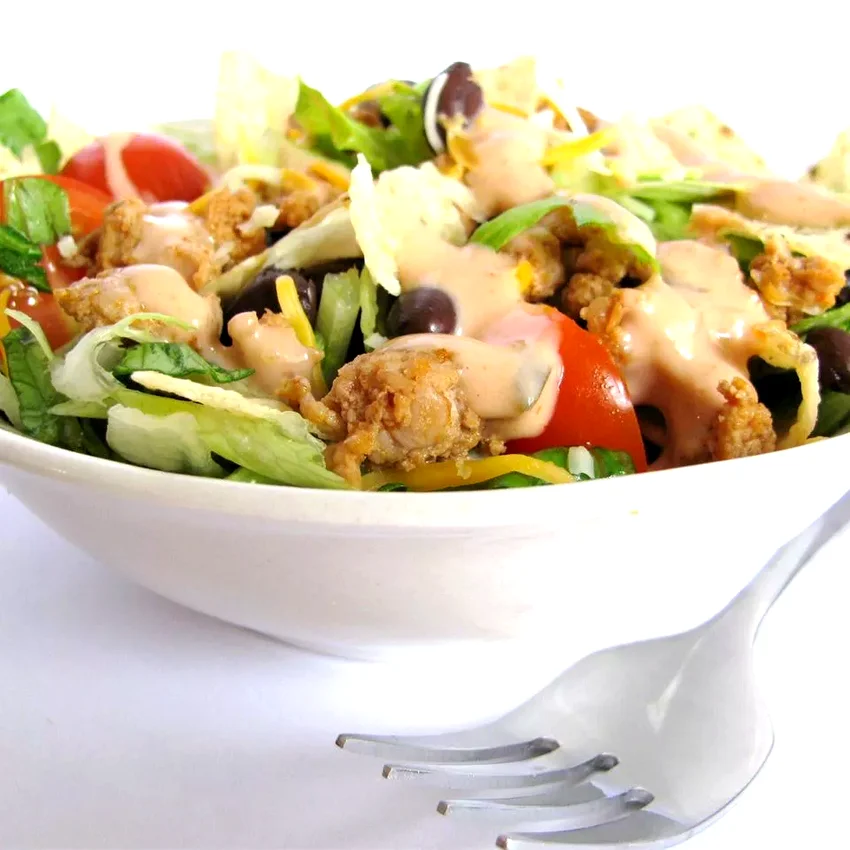 50 Make-Ahead Cold Lunch Recipes Perfect for Work Days Grandma