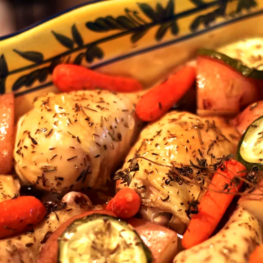 22 Creative Ways to Cook Your Summer Yellow Squash Harvest Grandma