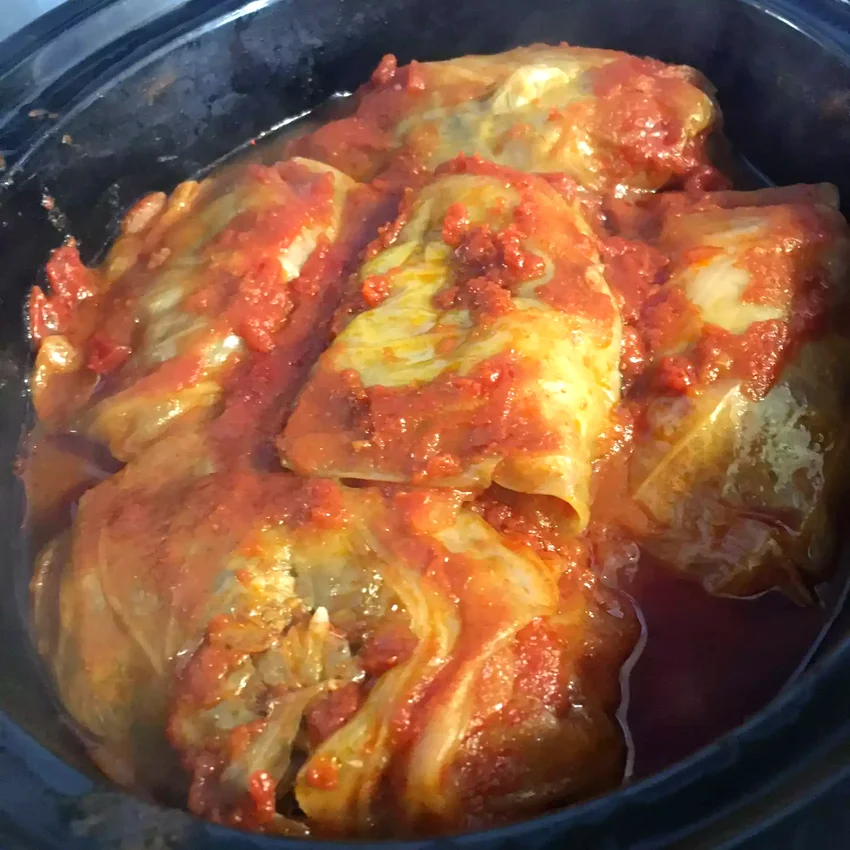 18 Affordable Slow Cooker Dinners for Busy Weeknights Grandma