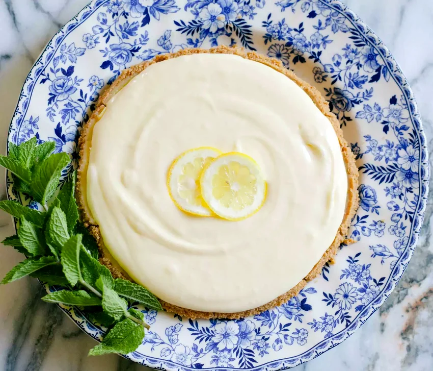 12 Amazing Cream Pie Recipes That Will Wow Your Guests Grandma