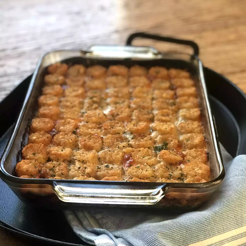 30 Ways to Make Canned Green Beans Actually Delicious Grandma