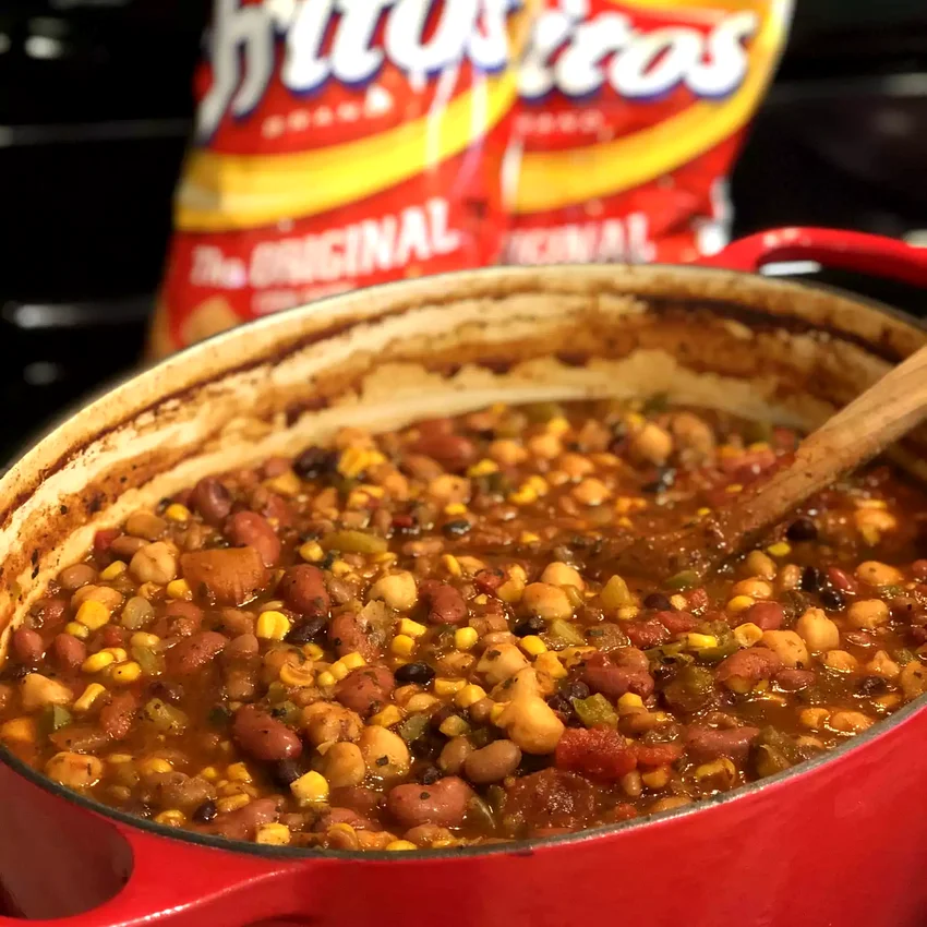 15 Plant-Based Twists on Classic Comfort Food Favorites Grandma