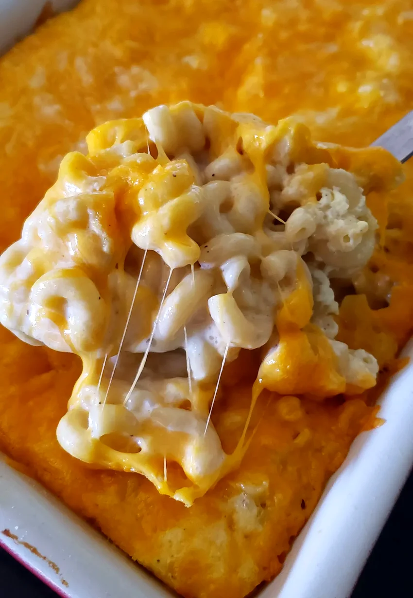32 Simple Pasta Dishes for the Busy Home Cook Grandma