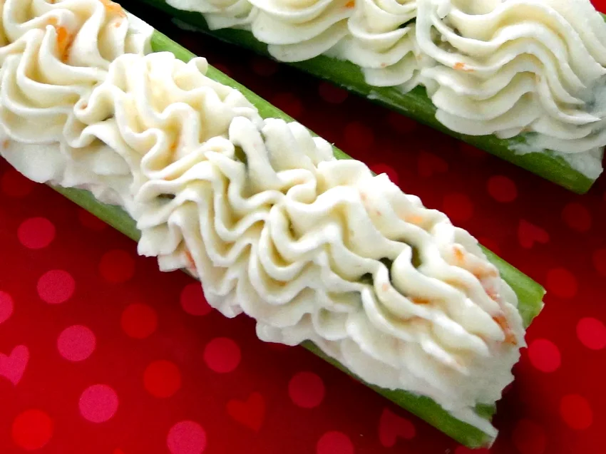 37 Fresh Spring Appetizer Ideas for Every Gathering Grandma