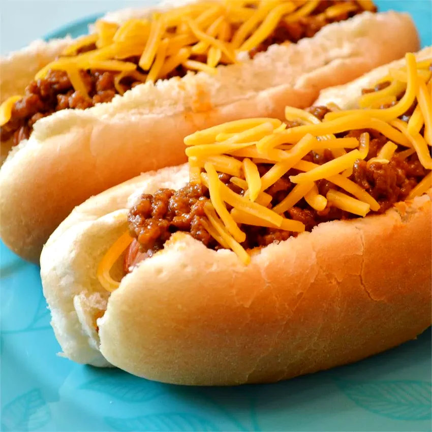 25+ Ground Beef Slow Cooker Recipes for Easy Family Meals Grandpa