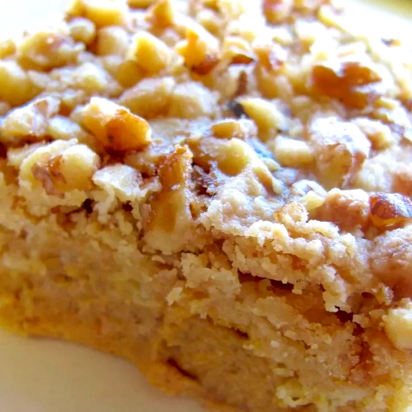 15 Super Simple Pumpkin Treats You Can Make Right Now Great Pumpkin Dessert