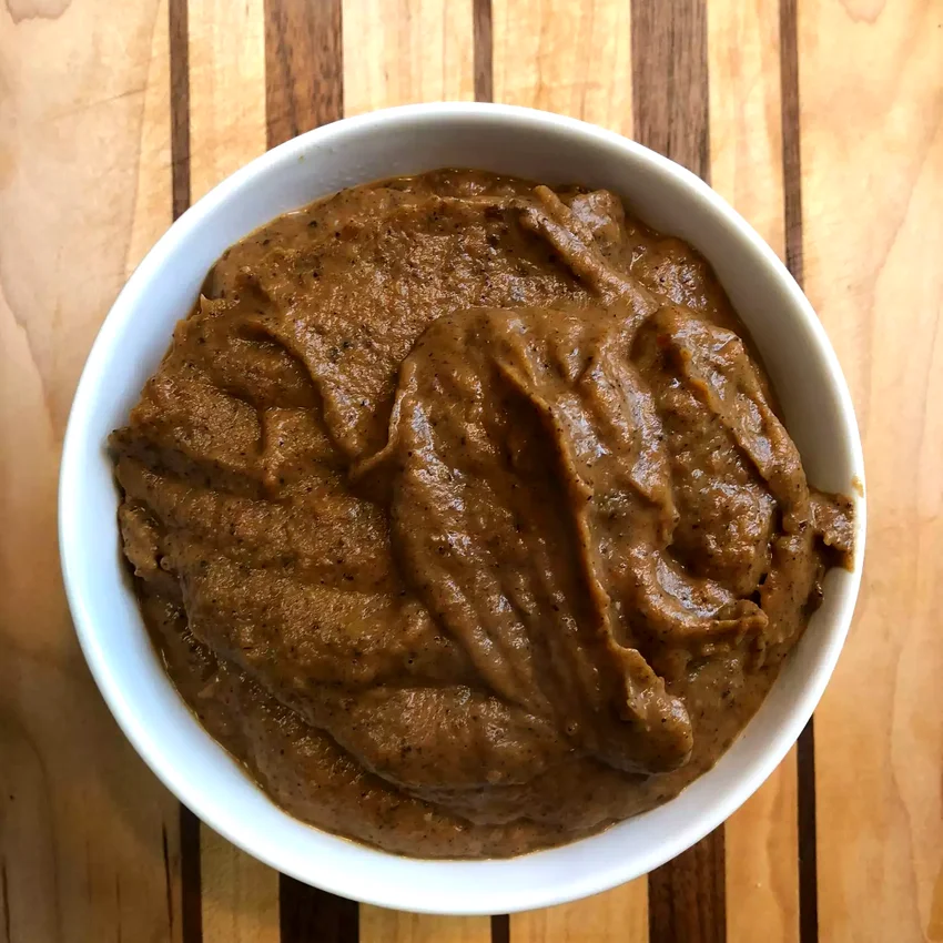 14 Amazing Grilled Eggplant Recipe Ideas for Summer Grilled Eggplant Pepper Appetizer Dip