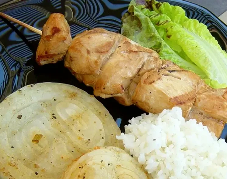 10 Sweet Vidalia Onion Dishes Everyone Will Adore Grilled Vidalia Onions