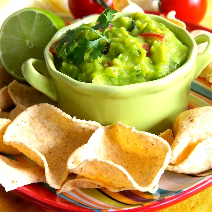 15 Amazing Bridal Shower Food Ideas That Everyone Will Love Guacamole My Way