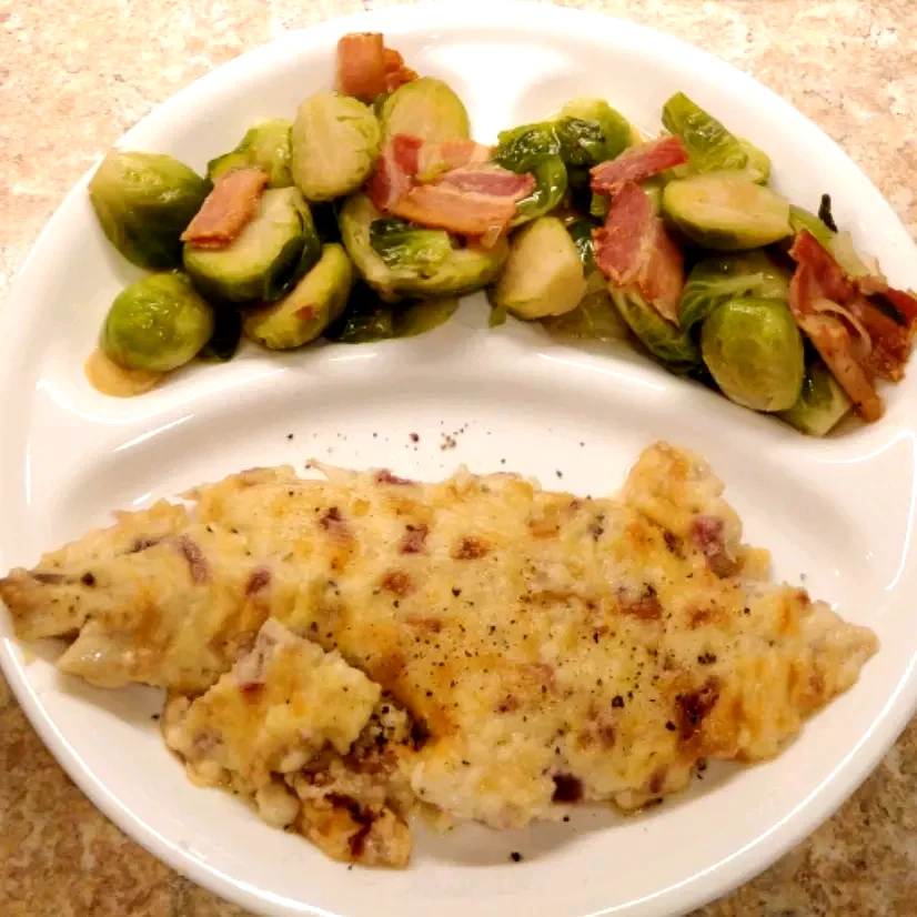 12 Amazing Seafood Casseroles Beyond Basic Tuna Noodles Haddock Au Gratin