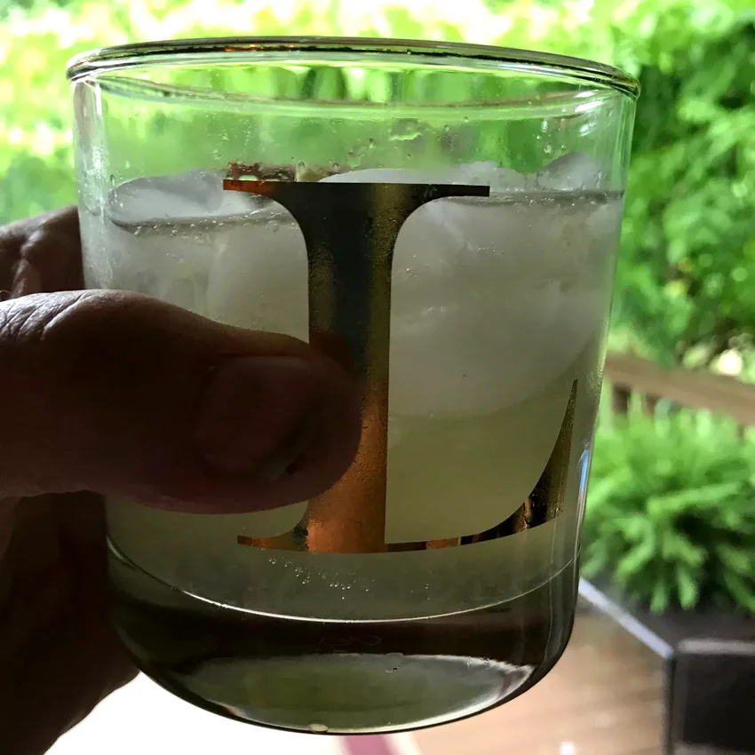 28 Thirst-Quenching Lemonade Recipes for Summer Sipping Hard Lemonade