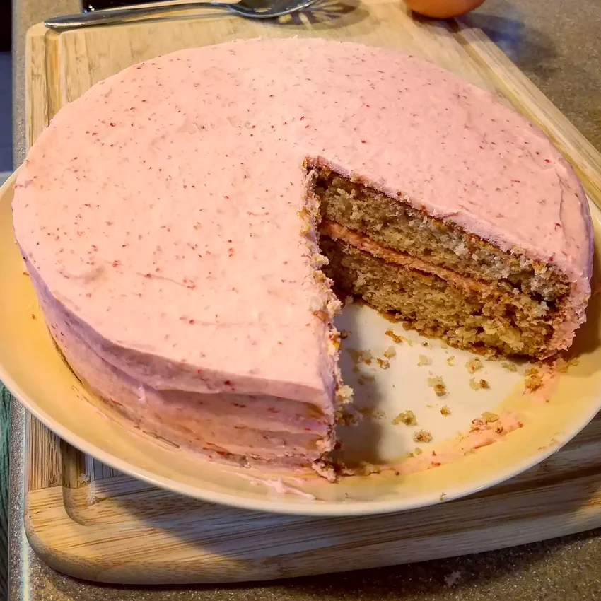 14 Magical Harry Potter Recipes That'll Transport You to Hogwarts Harry