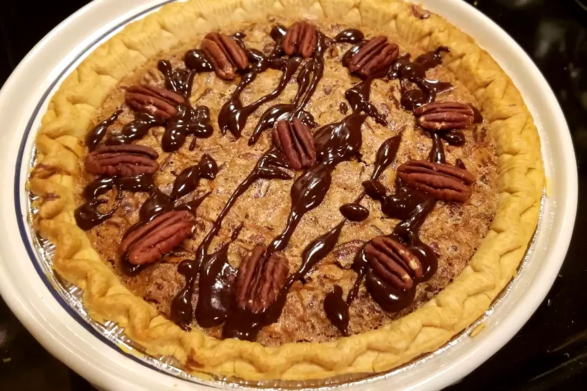 Top 16 Kentucky Derby Party Recipes for Race Day Fun Heide