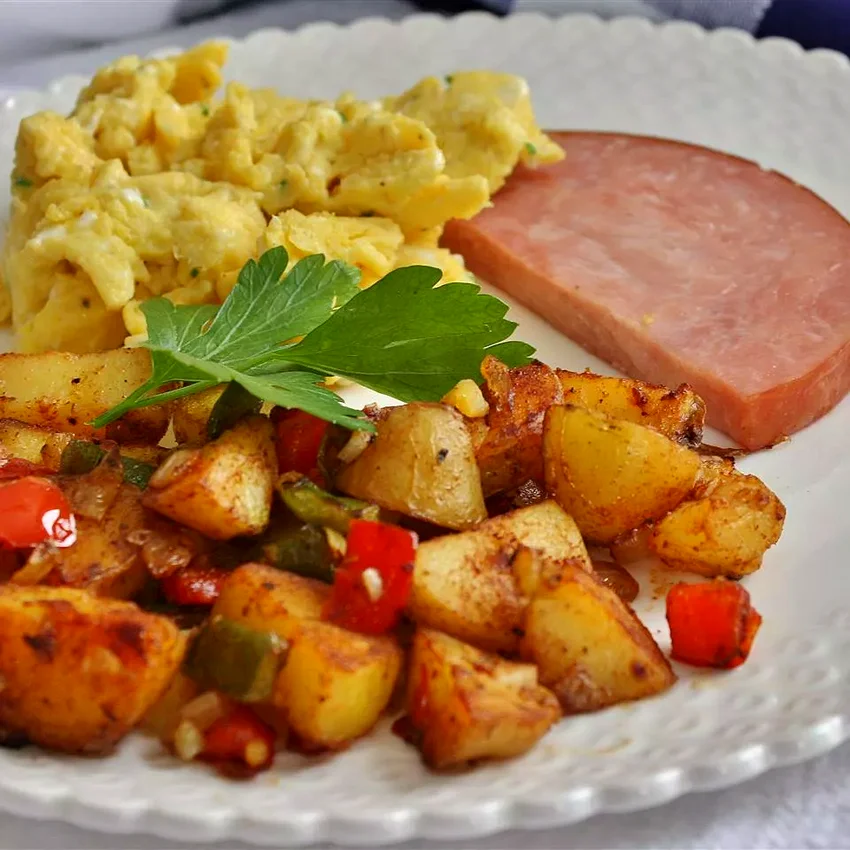 35 Creative Yukon Gold Potato Recipe Ideas Herbie