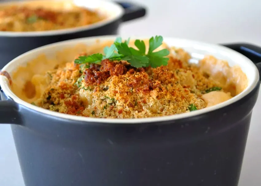 Top 10 Ultimate Homemade Mac and Cheese Recipe Collection Home Style Macaroni and Cheese