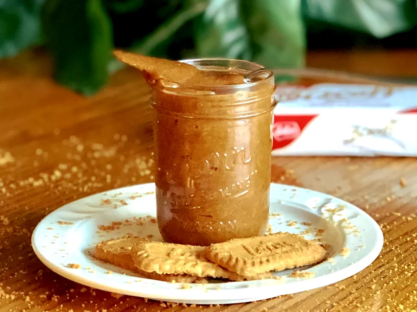 25 Creative Bagel Toppings That Beat Regular Cream Cheese Homemade Cookie Butter