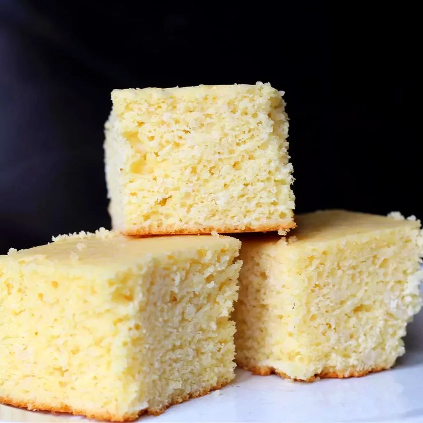 Top 50 Holiday Side Dishes for Thanksgiving Dinner Homesteader Cornbread