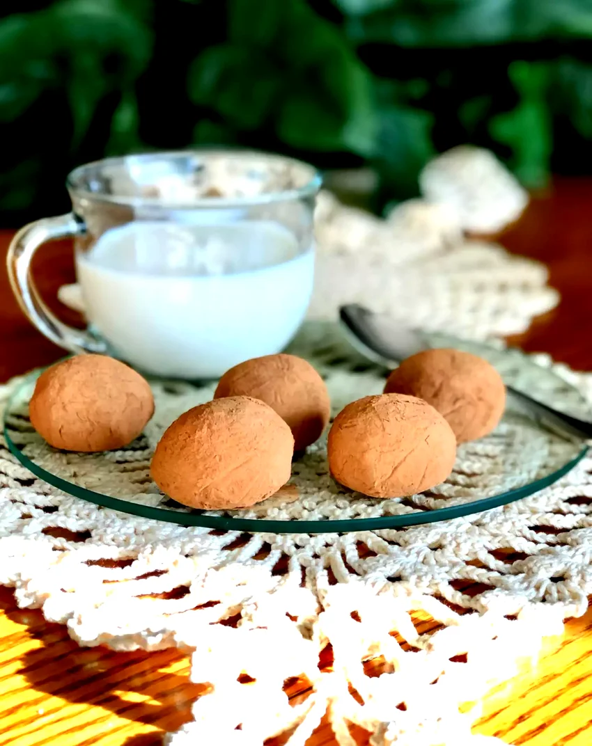 31 Amazing Recipes for Warm Homemade Hot Chocolate Hot Chocolate Bombs