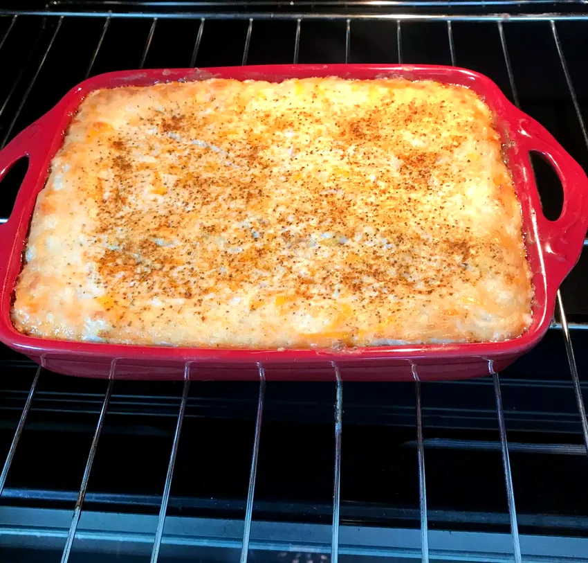 27 Simple Canned Crab Recipes for Any Occasion Hot Crab Dip
