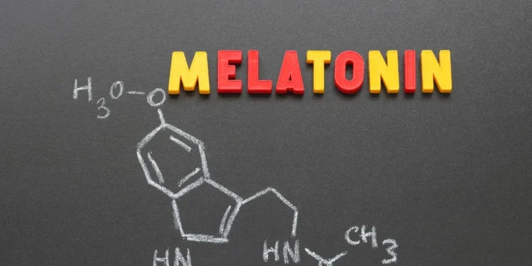 How Much Melatonin Should I Take?