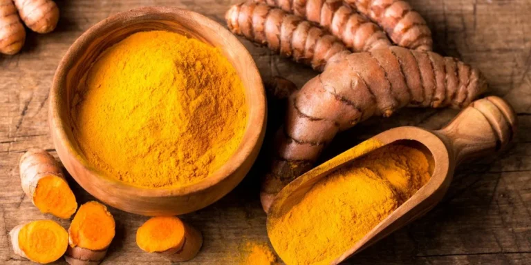 How Much Turmeric Should I Consume Per Day?