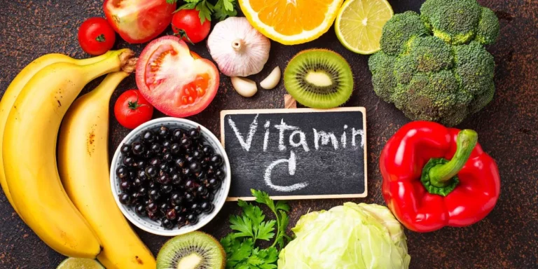 How Much Vitamin C Should I Consume Per Day?