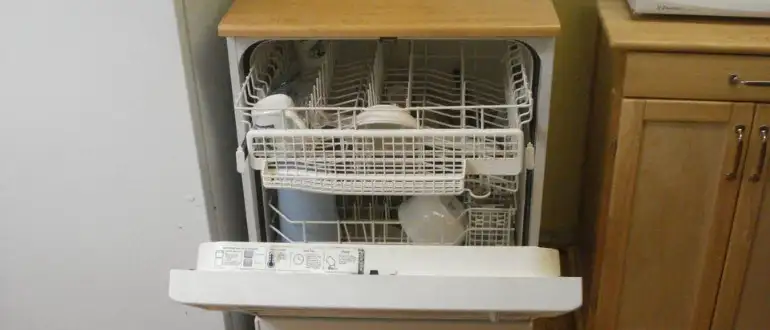 How To Install A Dishwasher Without A Garbage Disposal