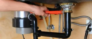 How To Install A Garbage Disposal With A Dishwasher