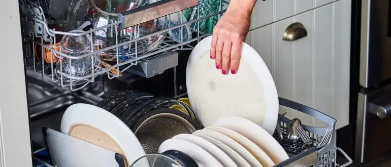How To Know If Things Are Dishwasher Safe