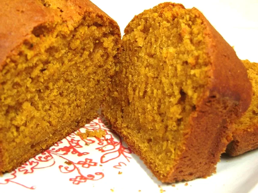 22 Pumpkin Morning Recipes to Enjoy Throughout Fall Incredibly Moist Pumpkin Bread