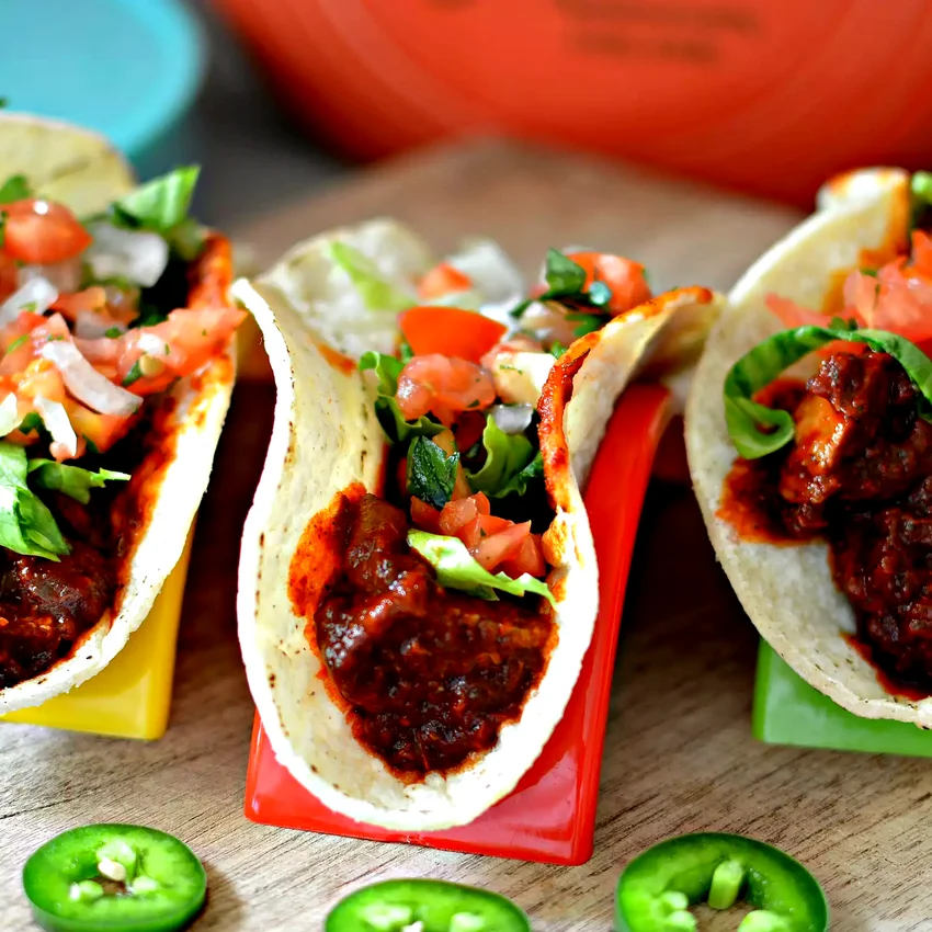 15 Best Instant Pot Recipes for Simple Summer Meals Instant Pot® Chilorio