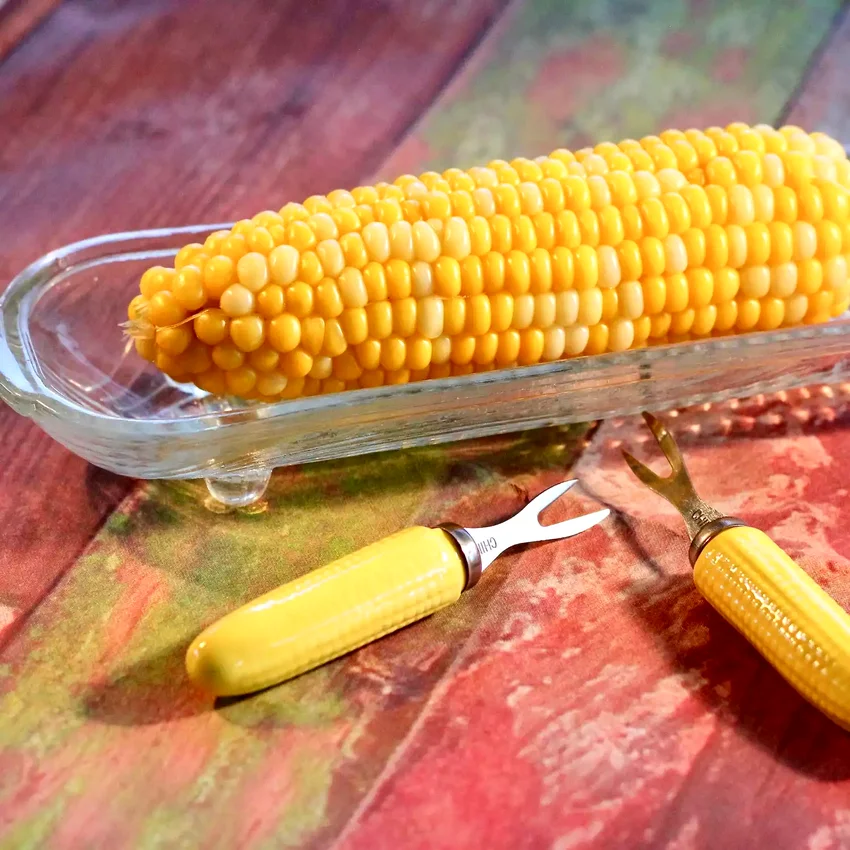 15 Best Instant Pot Recipes for Simple Summer Meals Instant Pot® Corn on the Cob