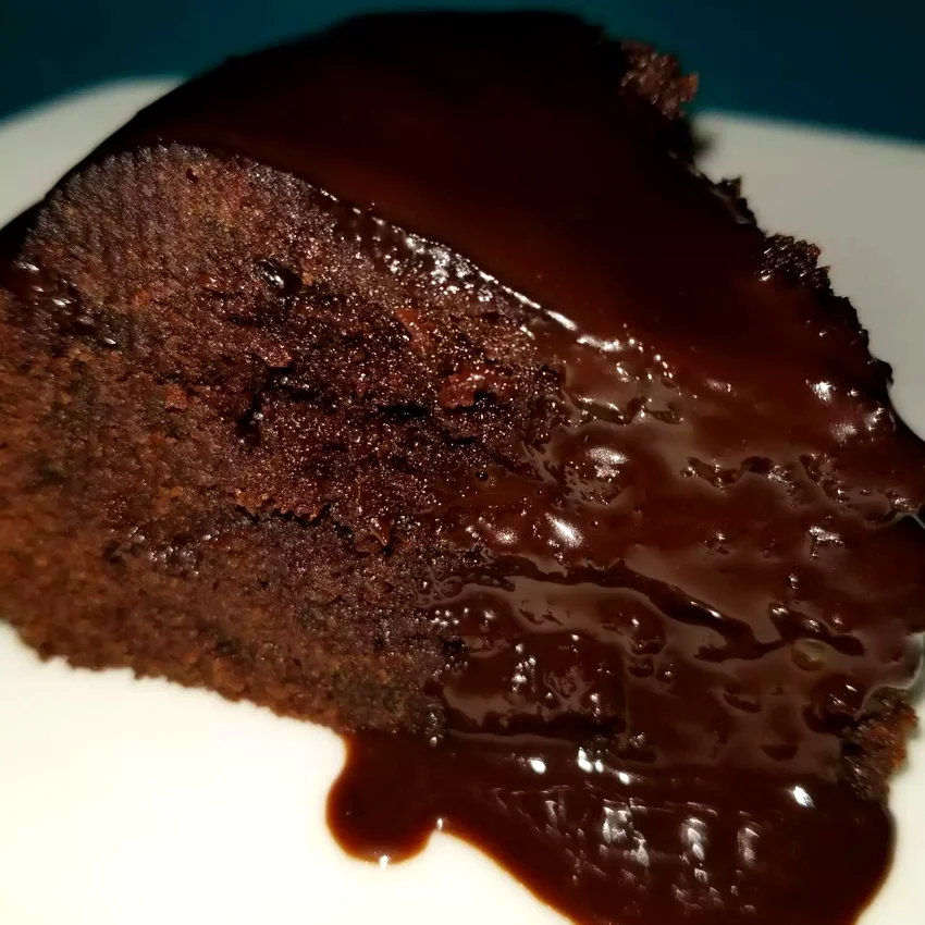 10 Amazing Desserts You Can Create in Your Instant Pot Instant Pot Dark Chocolate Brownies
