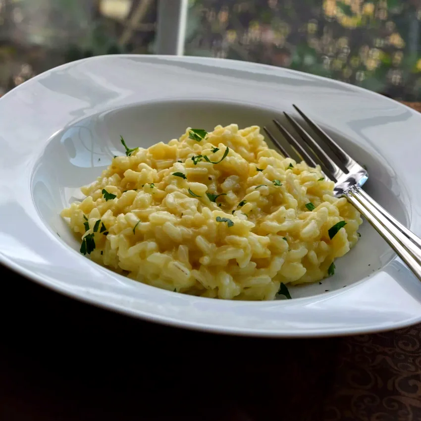 13 Amazing Instant Pot Risotto Recipes You'll Love Making Instant Pot Risotto