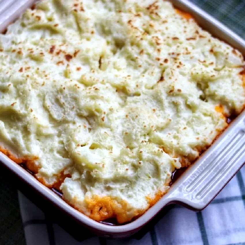 Top 12 Best Shepherd's Pie Recipe Collection Instant Pot® Shepherd