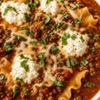 Instant Pot