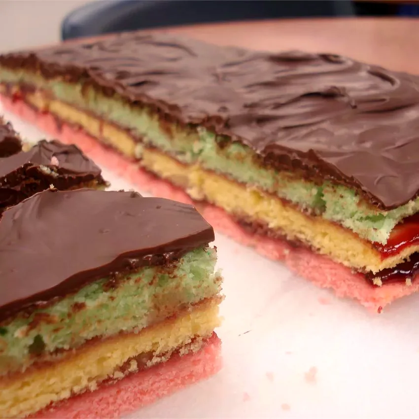 25 Amazing Italian Cookie Recipes You Need to Try Italian Wedding Cookies II