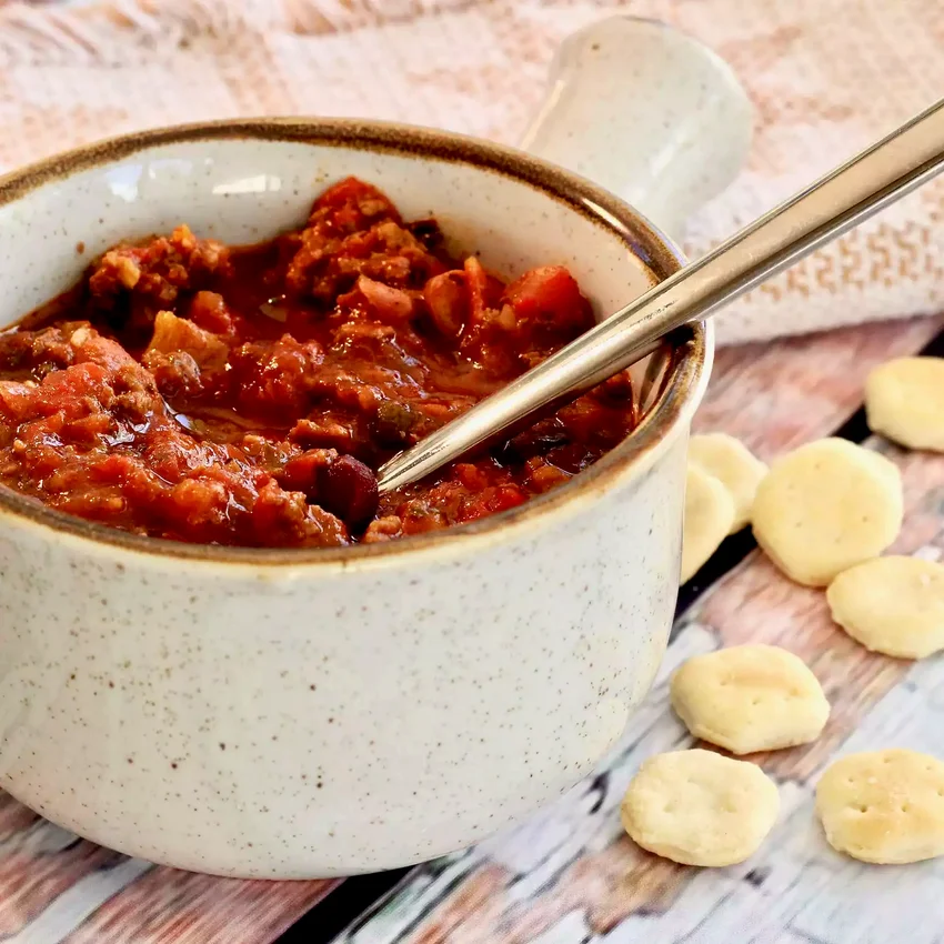 18 Affordable Slow Cooker Dinners for Busy Weeknights It