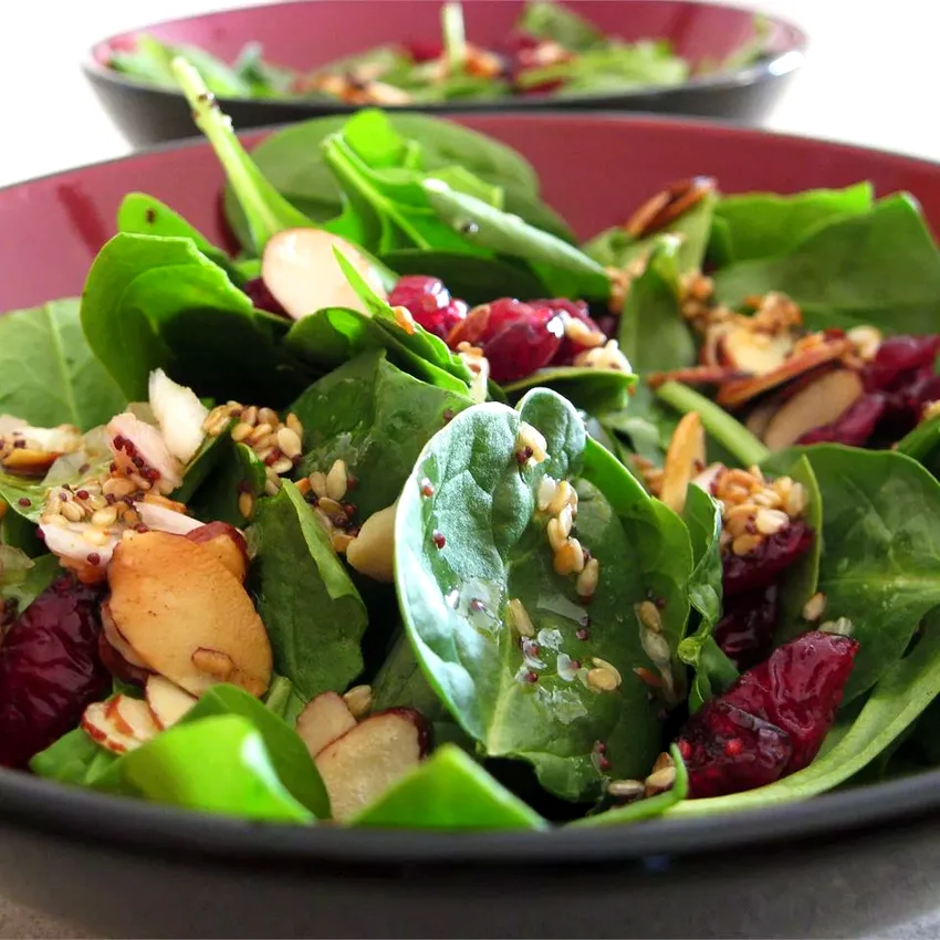 Top 50 Holiday Side Dishes for Thanksgiving Dinner Jamie