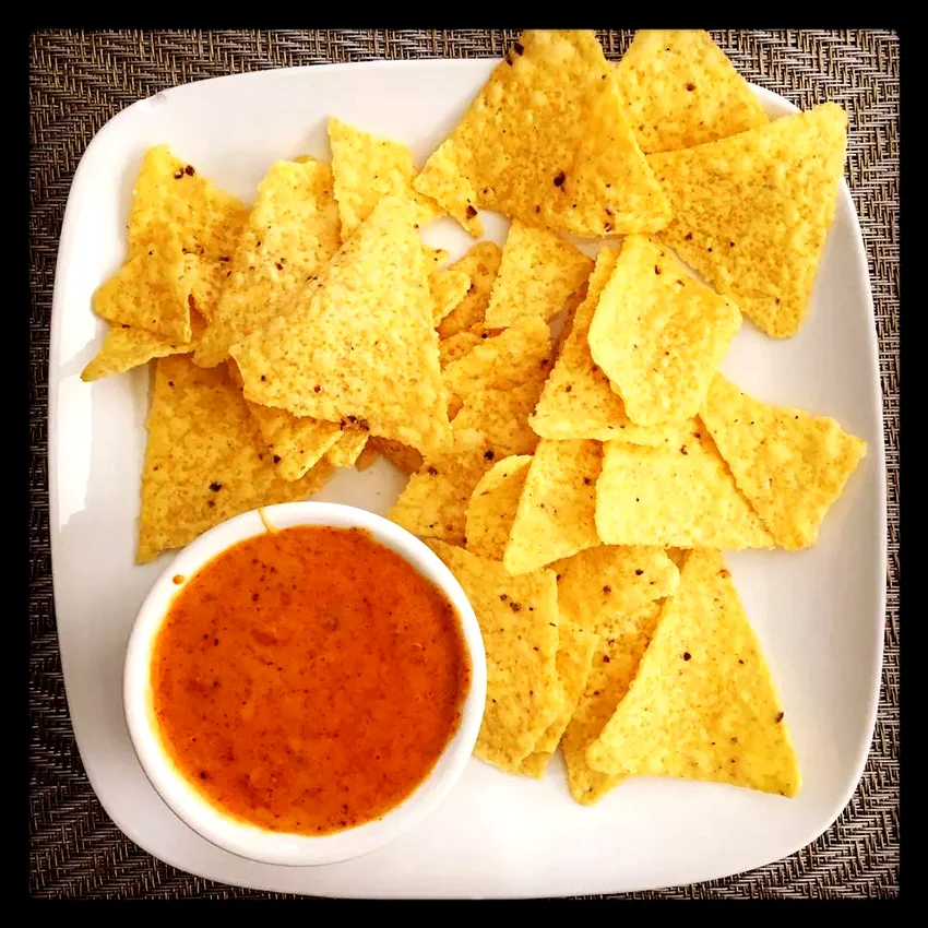 18 Top Cheese Dip Recipes You Can Make From Scratch Jeff