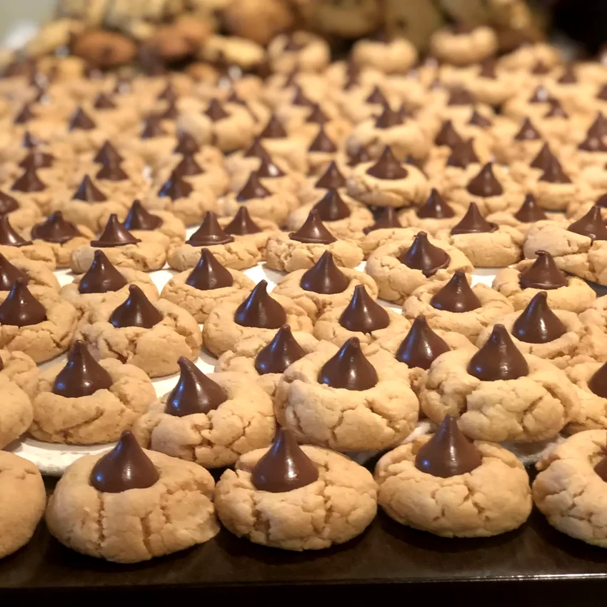 Top 33 Bisquick Mix Recipes You Need to Try Today Jennah