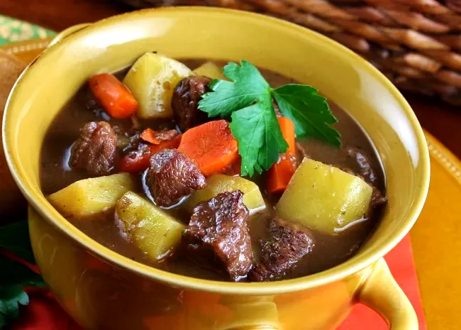 9 French Beef Bourguignon Dishes for Elegant Home Cooking Jennifer