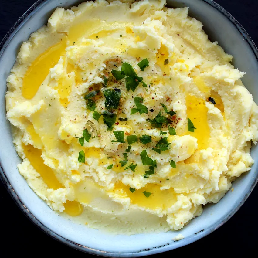 15 Ultra Creamy Comfort Food Recipes You'll Love Making Jen