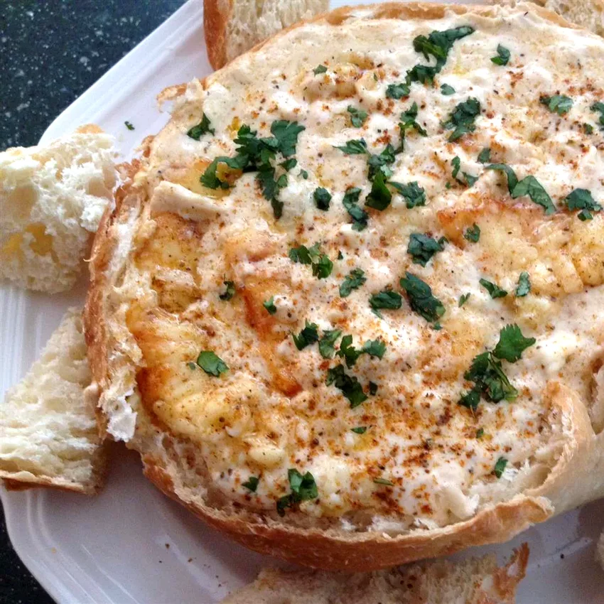 27 Simple Canned Crab Recipes for Any Occasion Joelle