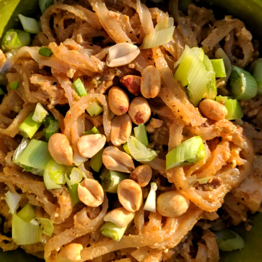 15 Rice Noodle Dishes for Fast, Nutritious Weeknight Meals Joe