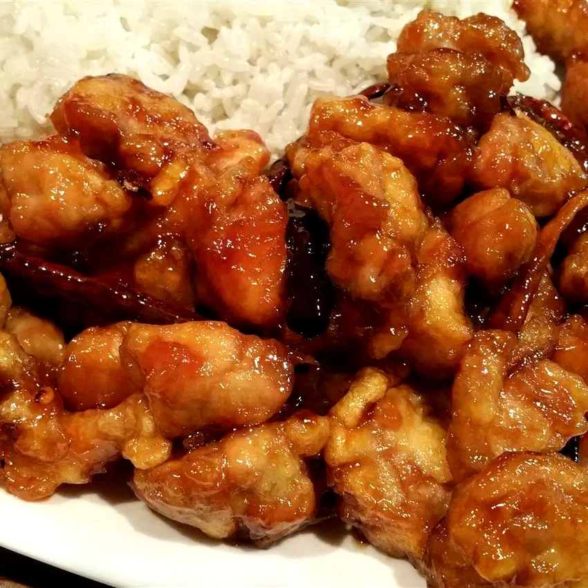 Top 55 Boneless Chicken Thigh Recipe Ideas for Every Meal Joe