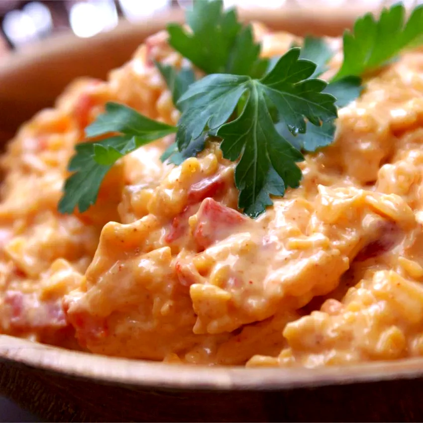 50 Make-Ahead Cold Lunch Recipes Perfect for Work Days John
